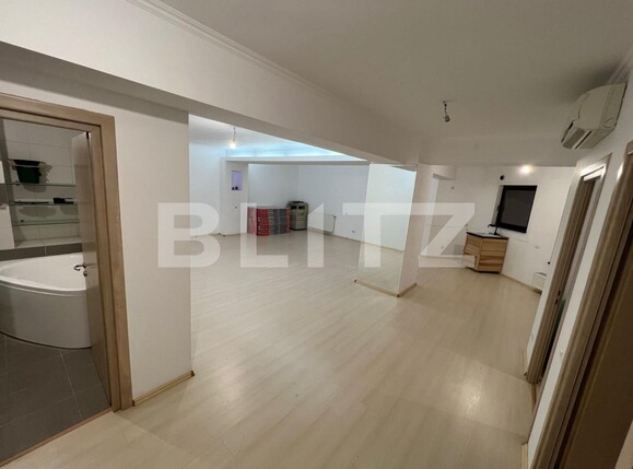 Apartament de vânzare 3 camere Titan - 104845AV | BLITZ București | Poza12