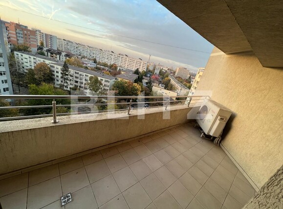 Apartament de vânzare 3 camere Titan - 104845AV | BLITZ București | Poza3