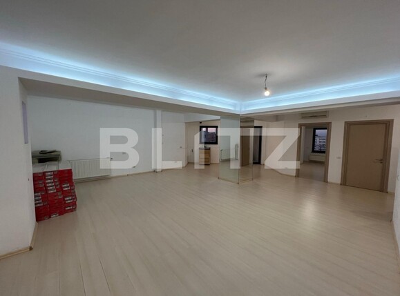 Apartament de vânzare 3 camere Titan - 104845AV | BLITZ București | Poza6