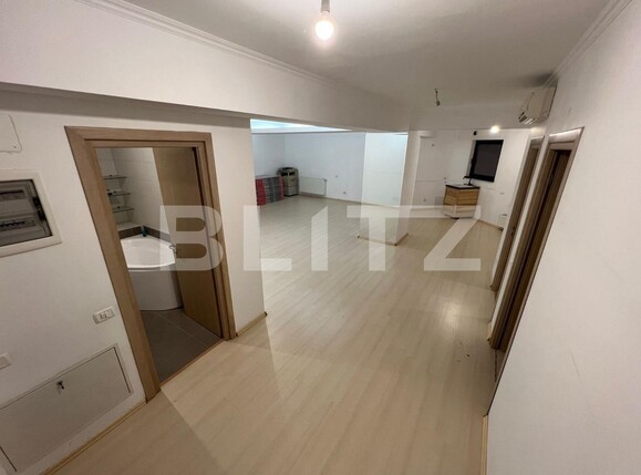 Apartament de vânzare 3 camere Titan - 104845AV | BLITZ București | Poza13