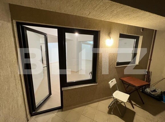 Apartament de vânzare 3 camere Titan - 104845AV | BLITZ București | Poza9