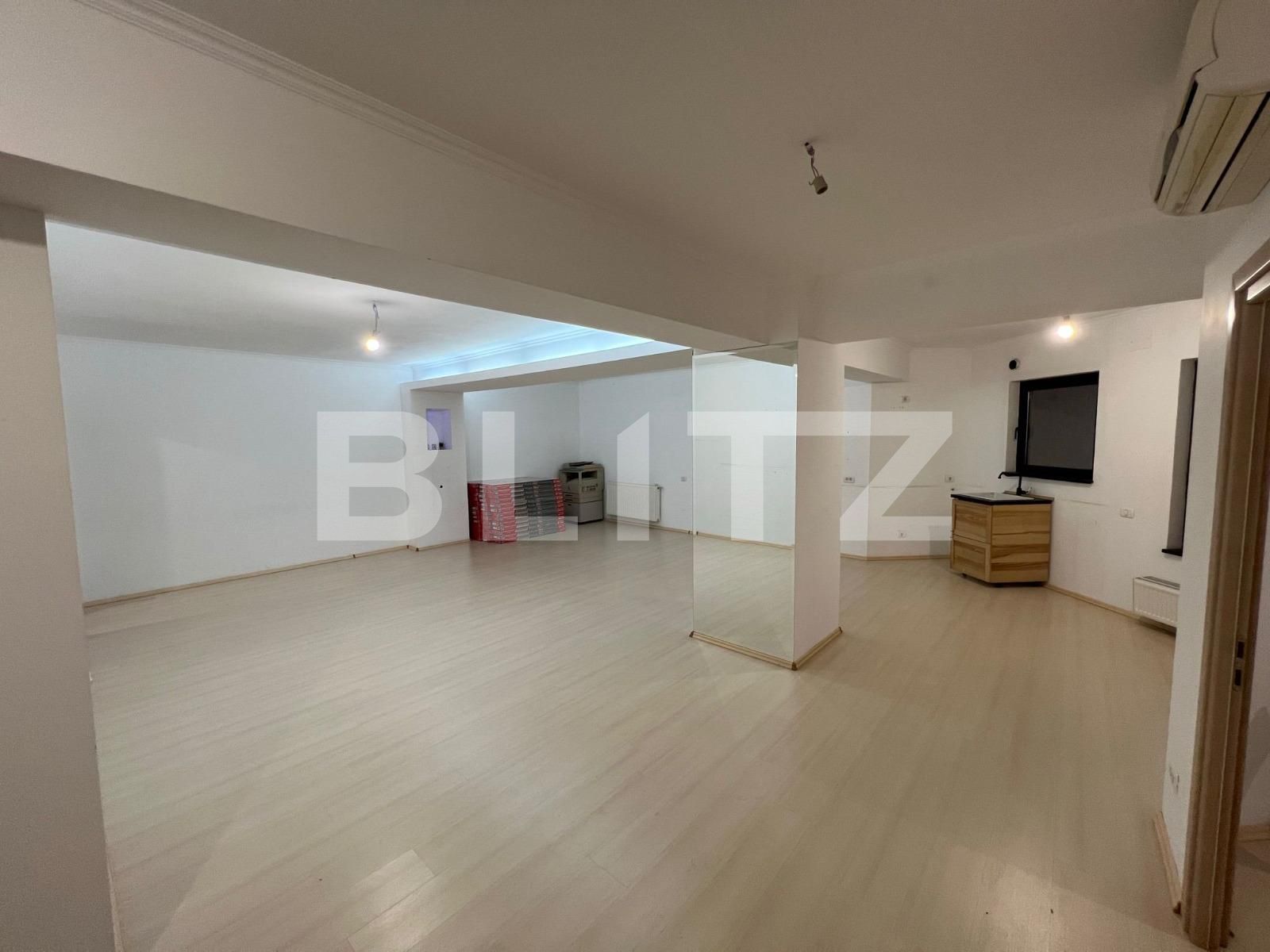 Apartament de vânzare 3 camere Titan - 104845AV | BLITZ București | Poza4