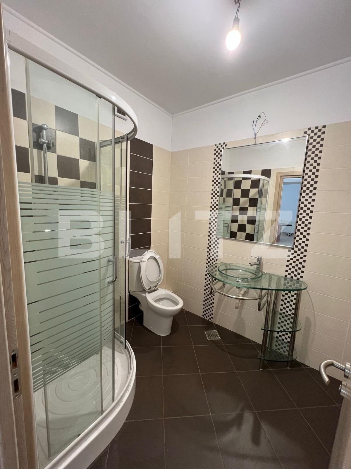 Apartament de vânzare 3 camere Titan - 104845AV | BLITZ București | Poza11