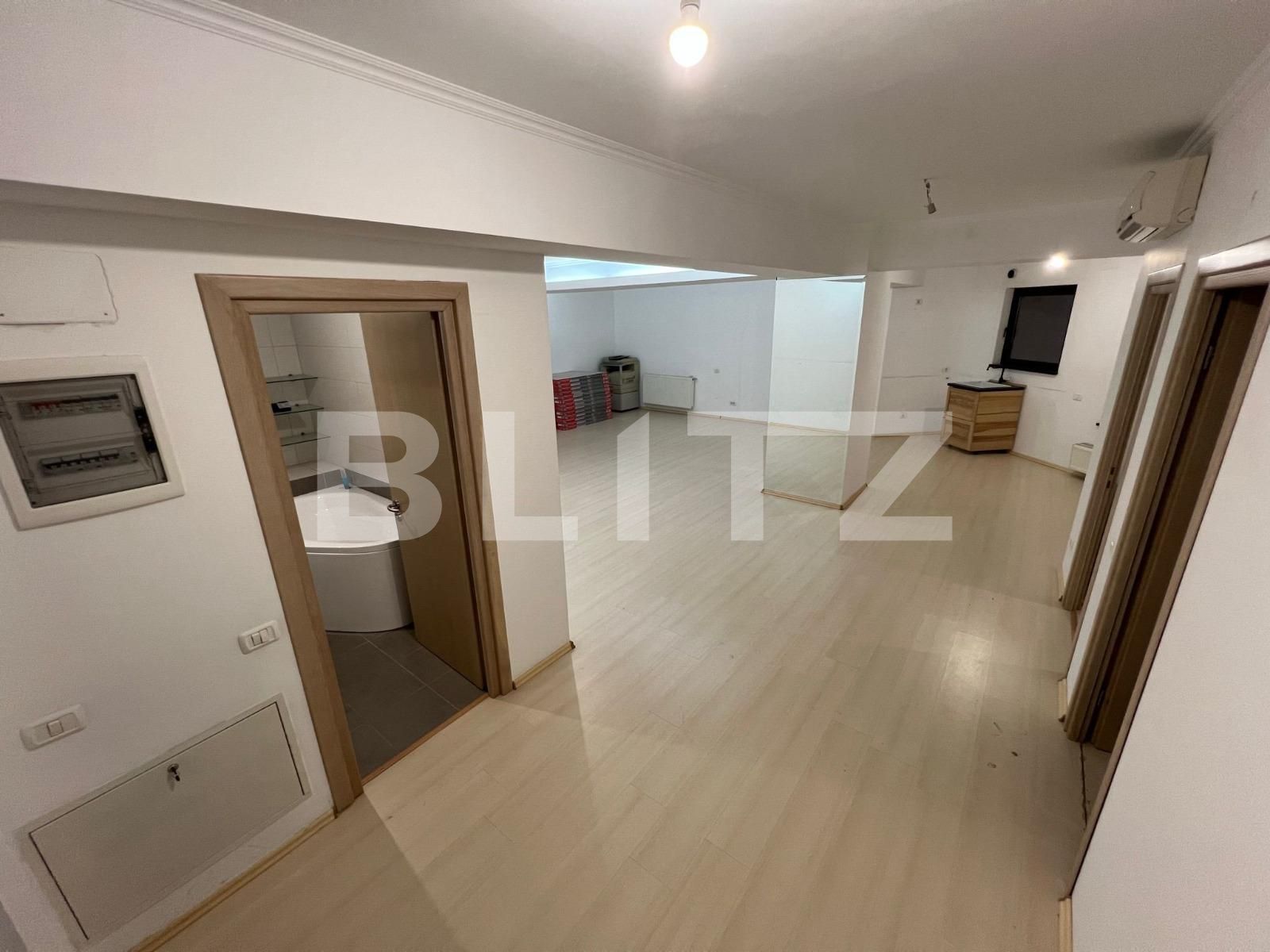 Apartament de vânzare 3 camere Titan - 104845AV | BLITZ București | Poza5