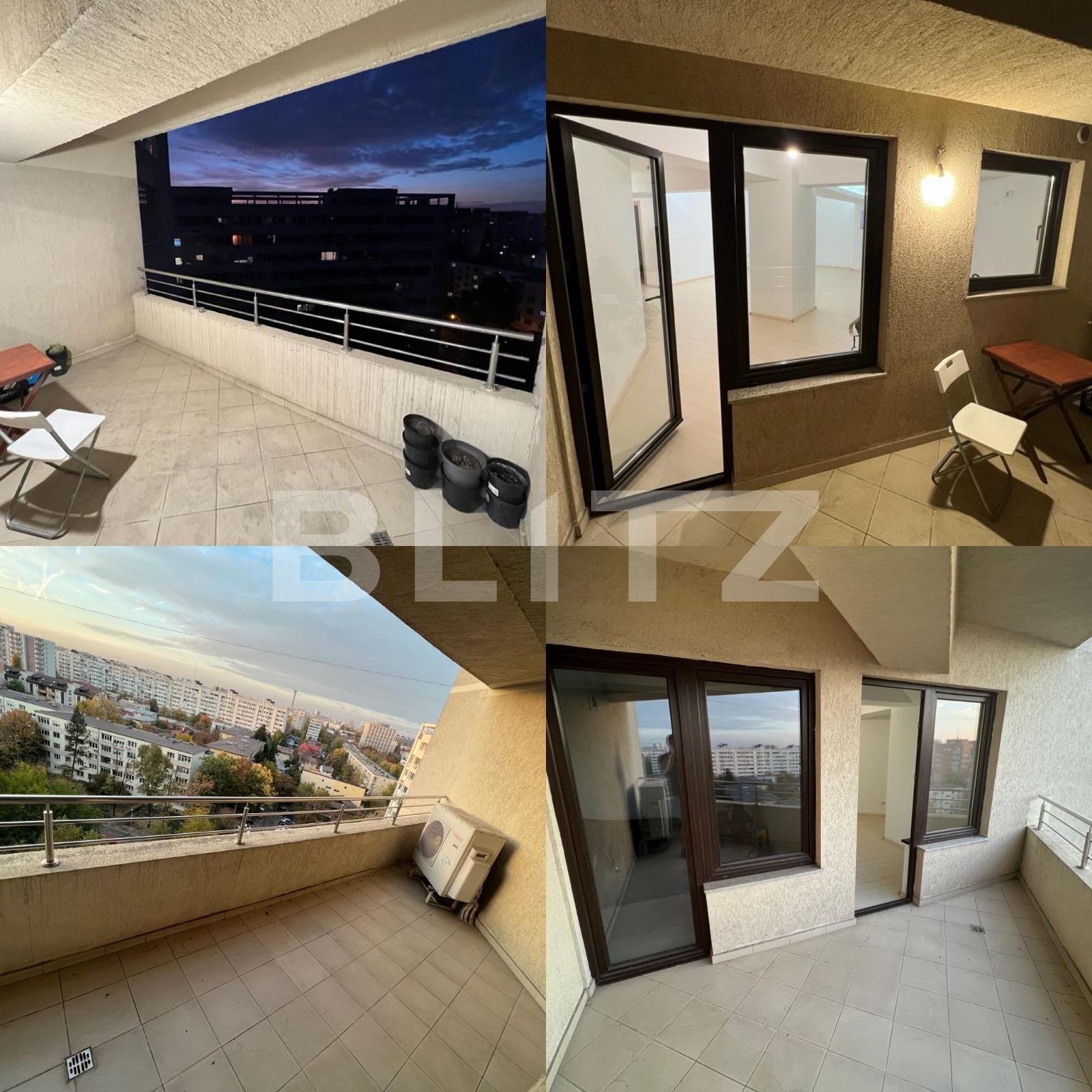 Apartament de vânzare 3 camere Titan - 104845AV | BLITZ București | Poza14