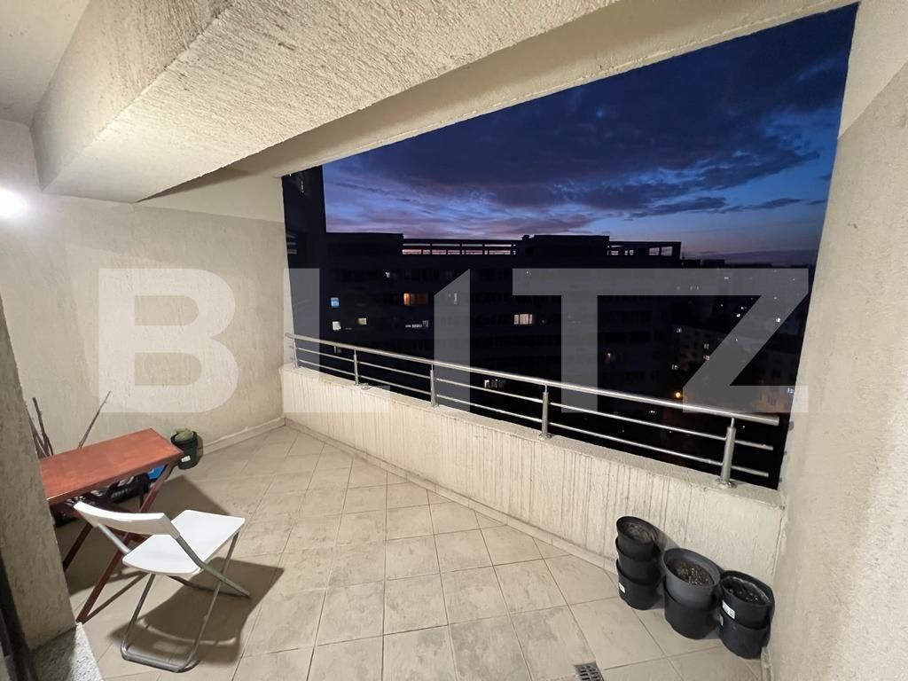 Apartament de vânzare 3 camere Titan - 104845AV | BLITZ București | Poza10