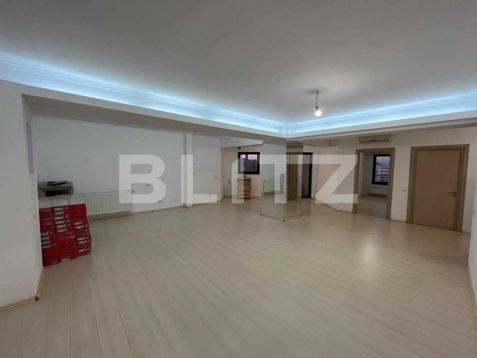 Apartament de vânzare 3 camere Titan - 104845AV | BLITZ București | Poza6