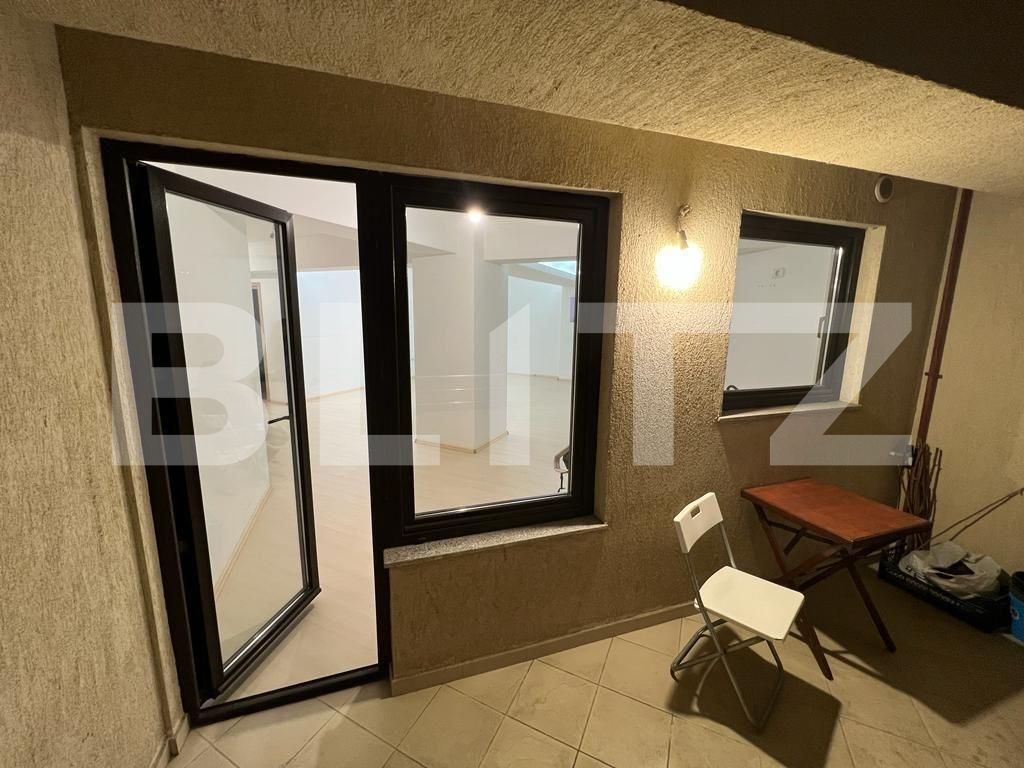 Apartament de vânzare 3 camere Titan - 104845AV | BLITZ București | Poza9