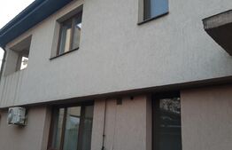 Vila de 5 camere, 230 MP, 340 mp teren, in zona Alba Iulia