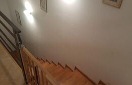 Vila de 5 camere, 230 MP, 340 mp teren, in zona Alba Iulia