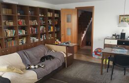 Vila de 5 camere, 230 MP, 340 mp teren, in zona Alba Iulia