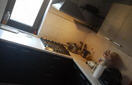 Vila de 5 camere, 230 MP, 340 mp teren, in zona Alba Iulia