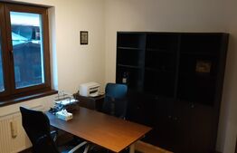 Vila de 5 camere, 230 MP, 340 mp teren, in zona Alba Iulia