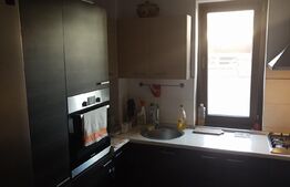 Vila de 5 camere, 230 MP, 340 mp teren, in zona Alba Iulia