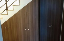 Vila de 5 camere, 230 MP, 340 mp teren, in zona Alba Iulia