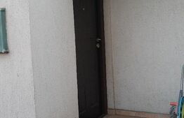 Vila de 5 camere, 230 MP, 340 mp teren, in zona Alba Iulia