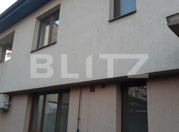 Casa de vânzare 5 camere Unirii - 104851CV | BLITZ București | Poza5