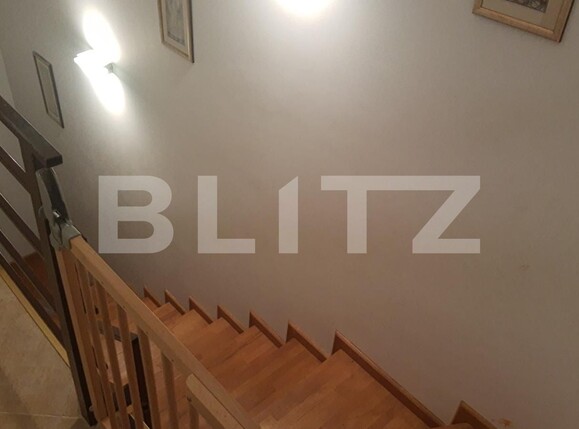 Casa de vânzare 5 camere Unirii - 104851CV | BLITZ București | Poza12