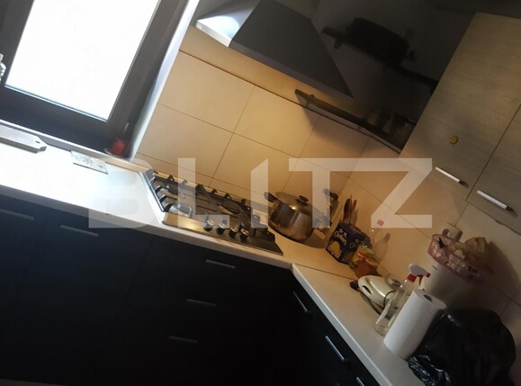 Casa de vânzare 5 camere Unirii - 104851CV | BLITZ București | Poza8