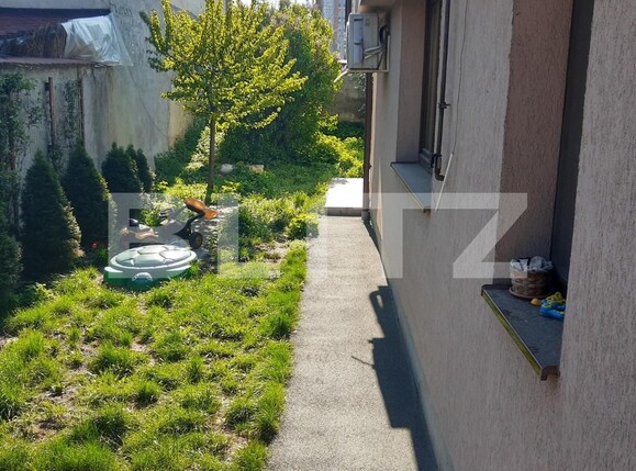 Casa de vânzare 5 camere Unirii - 104851CV | BLITZ București | Poza4