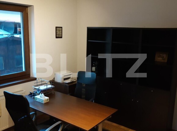 Casa de vânzare 5 camere Unirii - 104851CV | BLITZ București | Poza6
