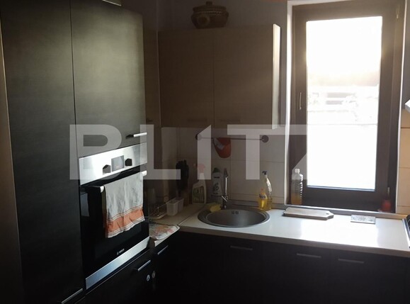 Casa de vânzare 5 camere Unirii - 104851CV | BLITZ București | Poza10