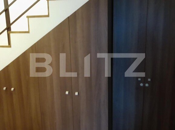 Casa de vânzare 5 camere Unirii - 104851CV | BLITZ București | Poza9