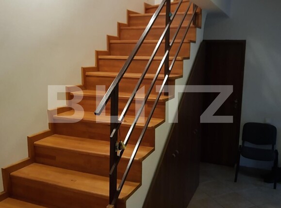 Casa de vânzare 5 camere Unirii - 104851CV | BLITZ București | Poza7