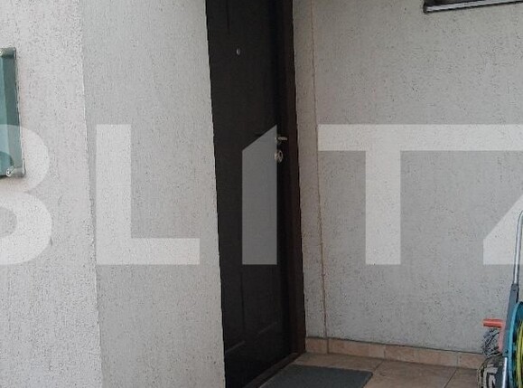 Casa de vânzare 5 camere Unirii - 104851CV | BLITZ București | Poza3