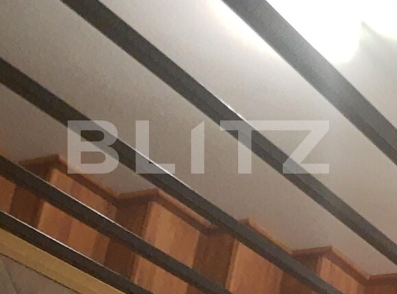 Casa de vânzare 5 camere Unirii - 104851CV | BLITZ București | Poza11