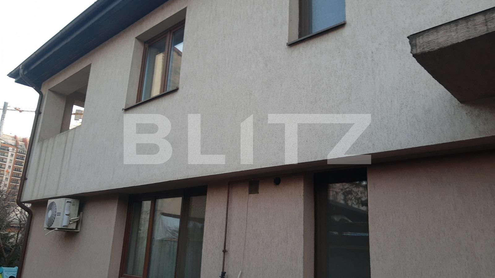 Casa de vânzare 5 camere Unirii - 104851CV | BLITZ București | Poza5