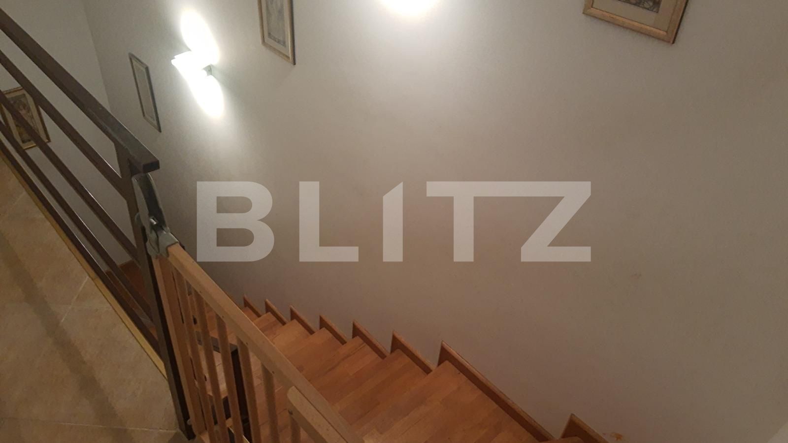 Casa de vânzare 5 camere Unirii - 104851CV | BLITZ București | Poza12