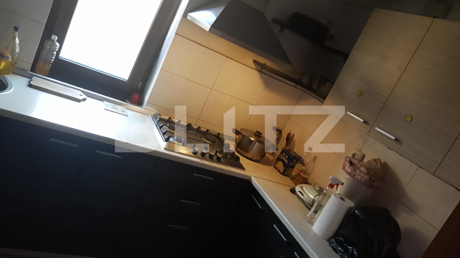 Casa de vânzare 5 camere Unirii - 104851CV | BLITZ București | Poza8