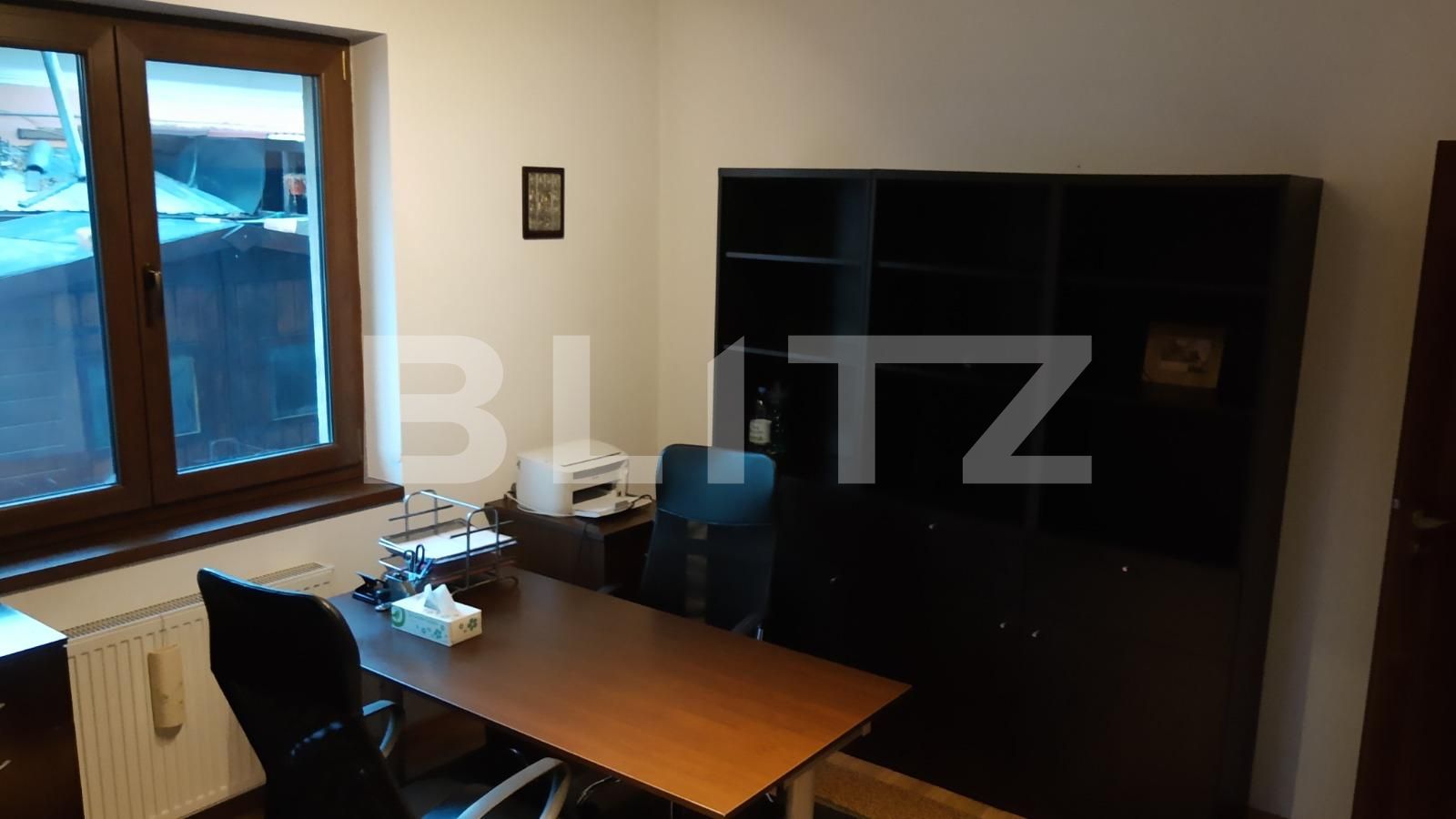Casa de vânzare 5 camere Unirii - 104851CV | BLITZ București | Poza6