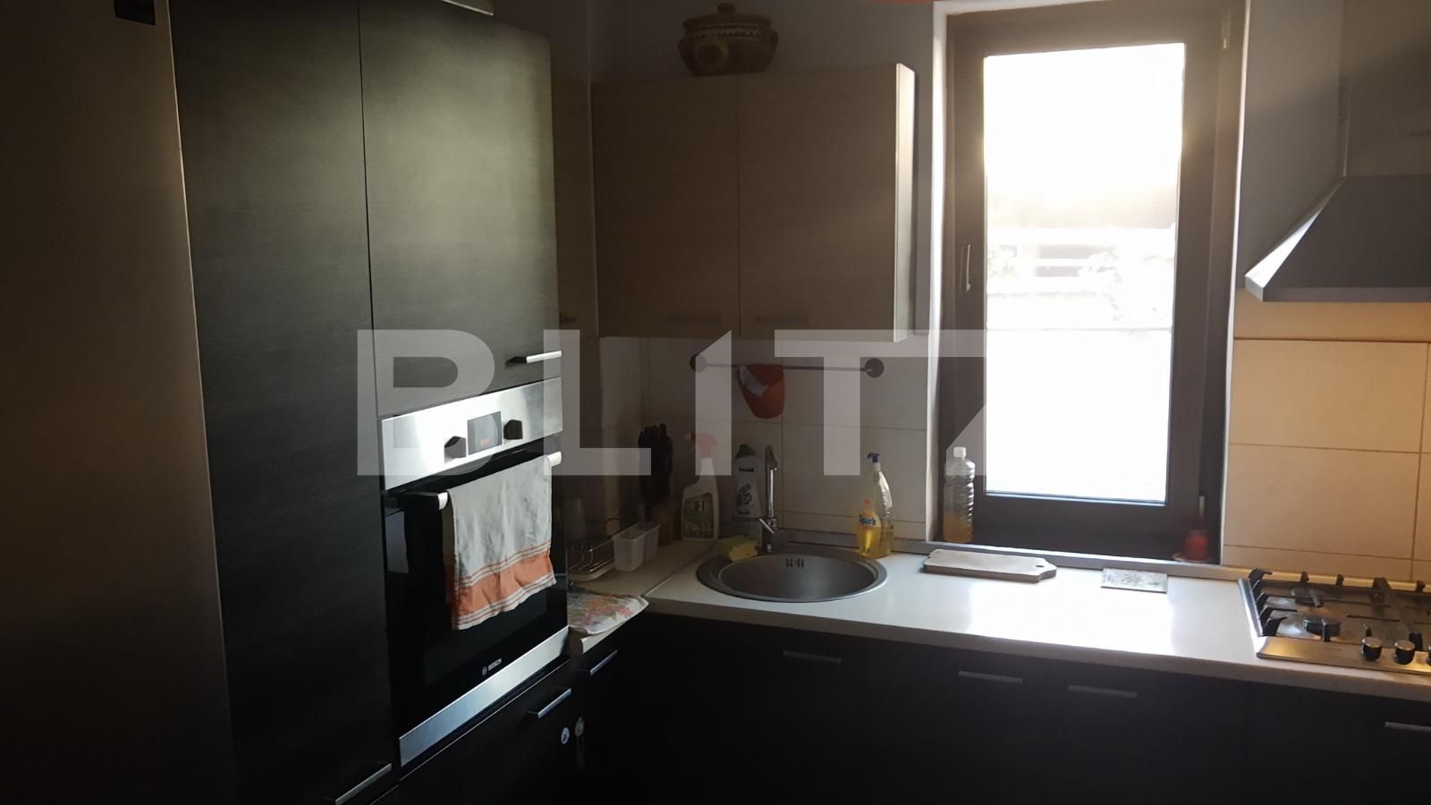 Casa de vânzare 5 camere Unirii - 104851CV | BLITZ București | Poza10