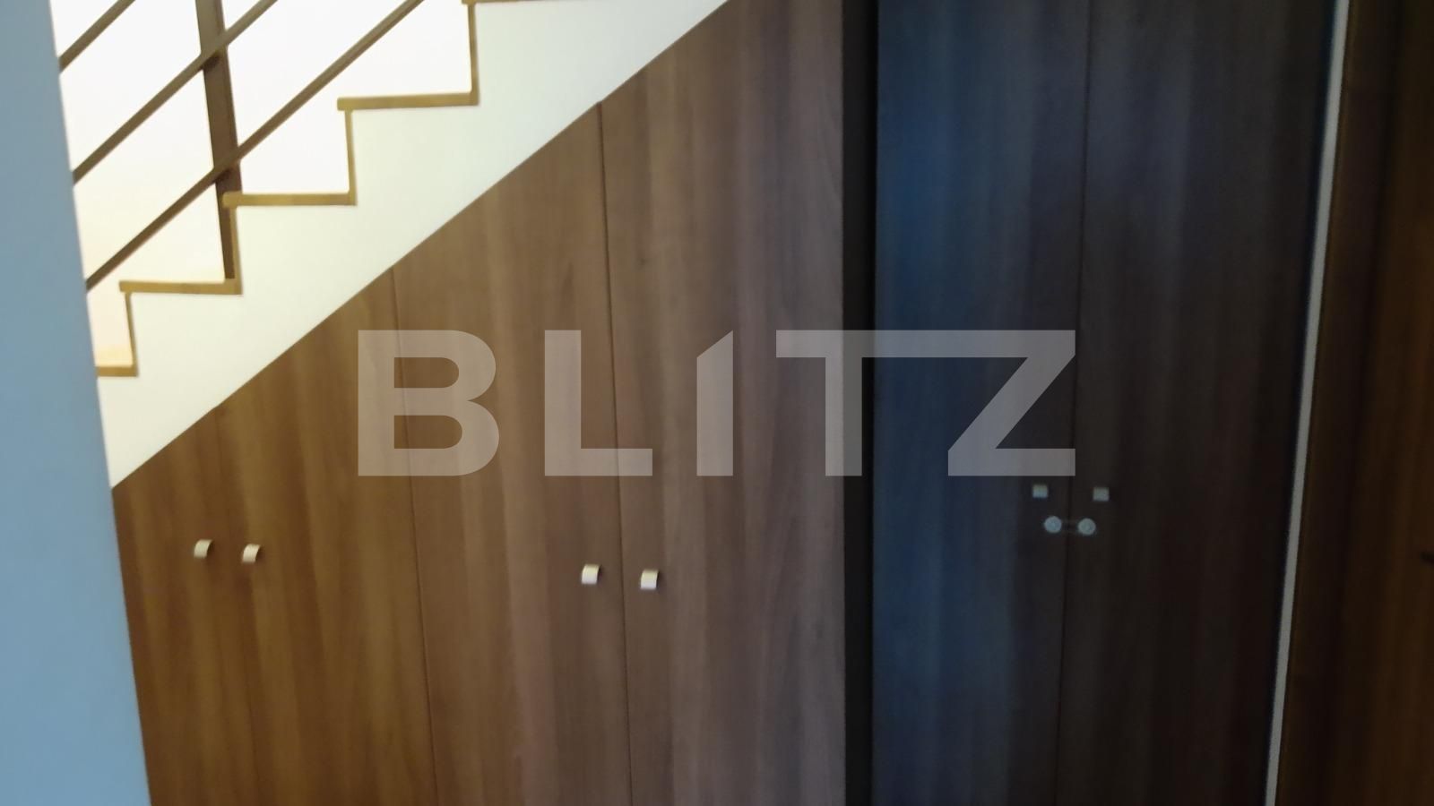 Casa de vânzare 5 camere Unirii - 104851CV | BLITZ București | Poza9