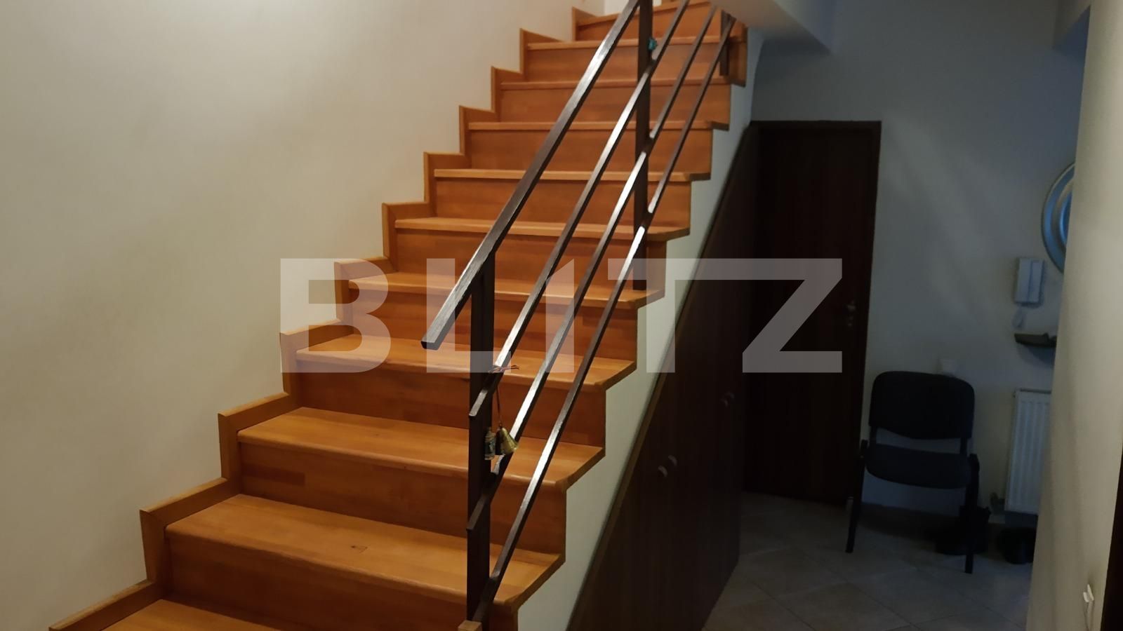 Casa de vânzare 5 camere Unirii - 104851CV | BLITZ București | Poza7
