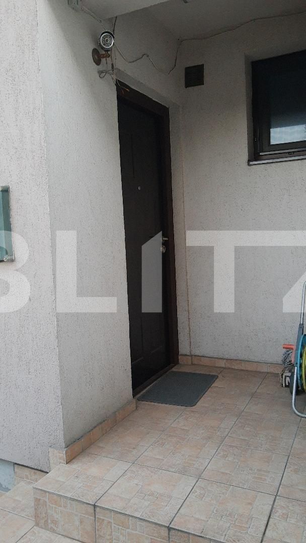 Casa de vânzare 5 camere Unirii - 104851CV | BLITZ București | Poza3