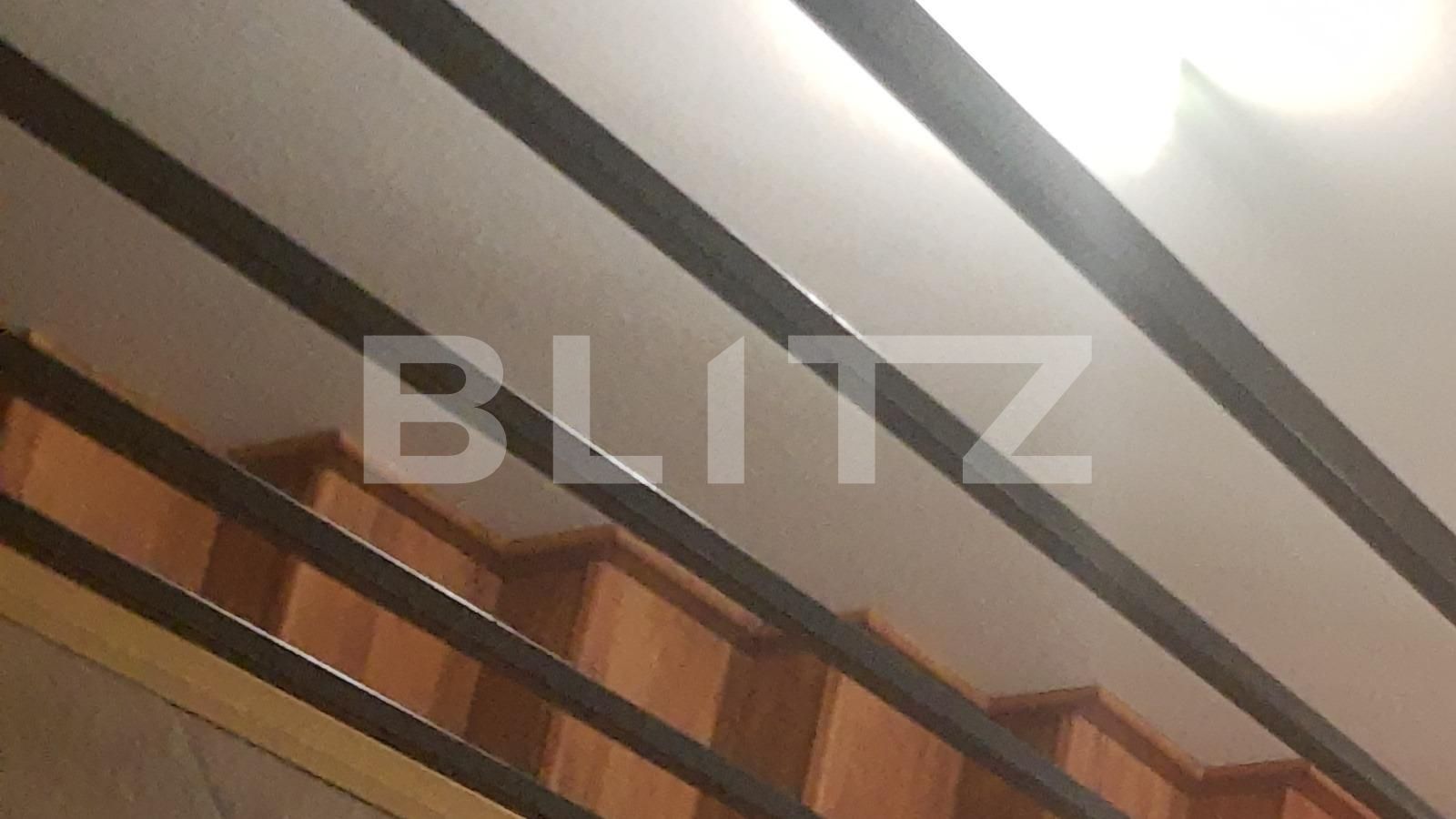 Casa de vânzare 5 camere Unirii - 104851CV | BLITZ București | Poza11