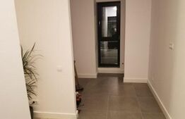 Studio dublu, 36 mp utili, zona Pipera