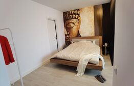 Studio dublu, 36 mp utili, zona Pipera