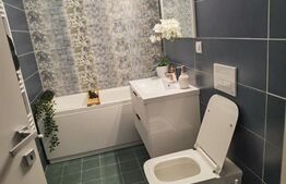 Studio dublu, 36 mp utili, zona Pipera