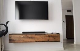 Studio dublu, 36 mp utili, zona Pipera