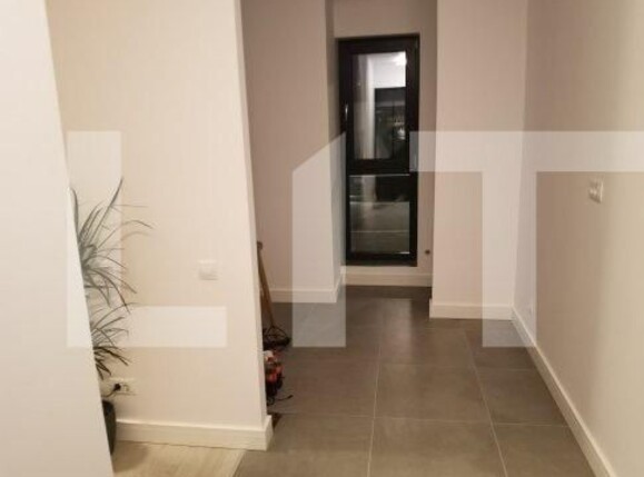 Garsonieră de vânzare Pipera - 104852AV | BLITZ București | Poza6