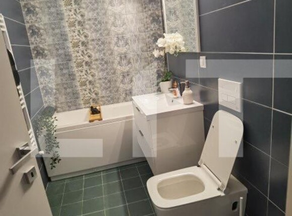 Garsonieră de vânzare Pipera - 104852AV | BLITZ București | Poza9