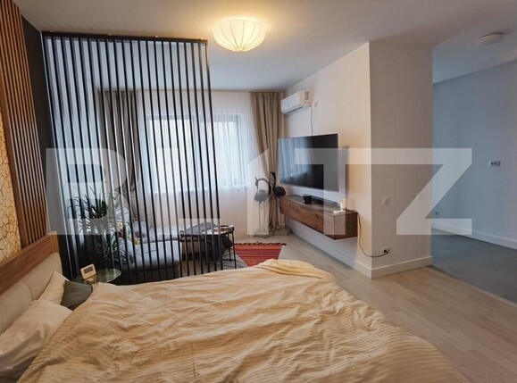Garsonieră de vânzare Pipera - 104852AV | BLITZ București | Poza1