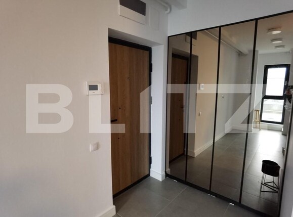 Garsonieră de vânzare Pipera - 104852AV | BLITZ București | Poza8