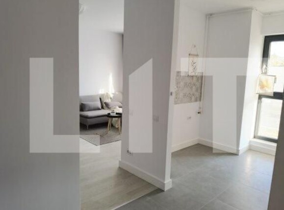 Garsonieră de vânzare Pipera - 104852AV | BLITZ București | Poza7