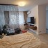 Garsonieră de vânzare Pipera - 104852AV - Poza 1 din 9 | BLITZ București | Poza1