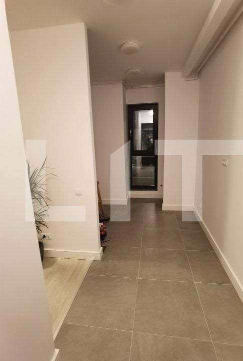 Garsonieră de vânzare Pipera - 104852AV | BLITZ București | Poza6